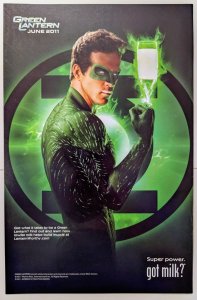 Detective Comics #880 (2011)