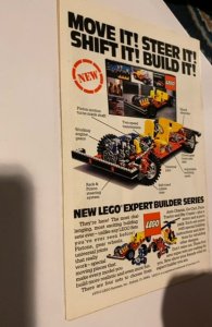 The X-Men #117 (1979)psi-war the shadow king