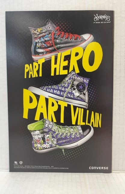 Green Lantern #59 (2011)