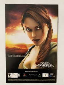 Detective Comics #818 NM (2006)