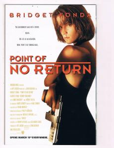 Sandman # 48 DC/Vertigo Comic Books Awesome Issue Modern Age Neal Gaiman!!!! S30