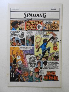 Marvel Two-in-One #52 (1979) Starring Moon Knight! Beautiful VF+ Condition!