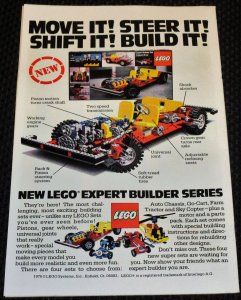 Marvel Two-in-One #47 (1979)