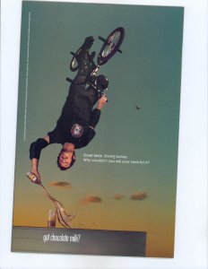 Adventures of Superman 597 Direct Edition (2001)