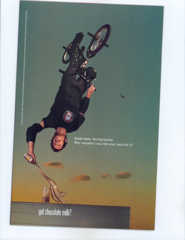 Adventures of Superman 597 Direct Edition (2001)