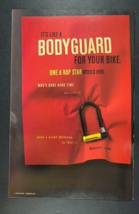 Shadowpact #5 (2006)