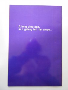 Star Wars: Dark Empire #1 (1991) NM Condition!