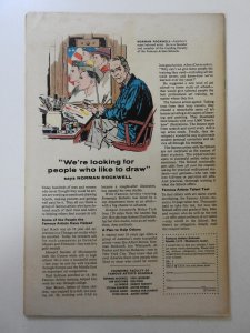 The Avengers #29 (1966) FN/VF Condition!