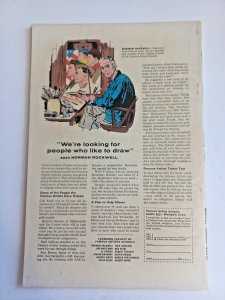 Marvel Tales #12 - Green Goblin - reprints Amazing Spider-man #16 - 1969 - FN