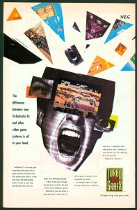 Fantastic Four 336 NM- 9.2 Marvel 1990