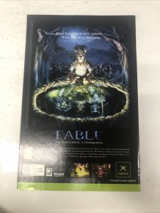 Gambit (2005) # 4 Variant • Signed Georges Jeanty • Marvel Comics • John Layman