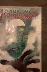 The Amazing Spider-Man #618 (2010)