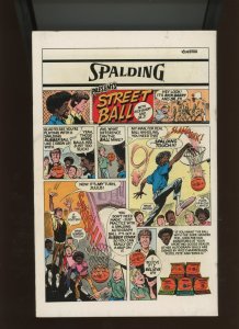 (1977) Amazing Spider-Man #170: BRONZE AGE! WE COMBINE SHIPPING! (3.5)