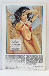 Woron’s World 3b of 3