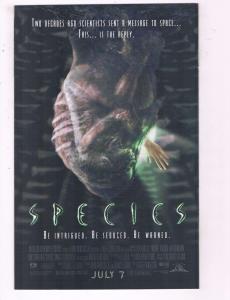 X-Force #45 VF Marvel Comics Comic Book X-Men Cable 1994 DE20