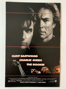 Legends of the Dark Knight #14  NM+ (1991)