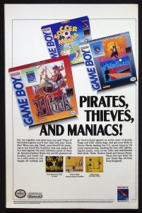 Fantastic Four Annual #25