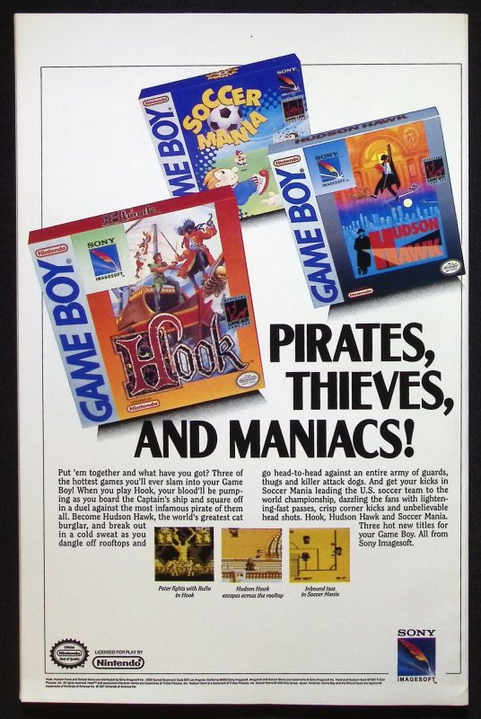 Fantastic Four Annual #25