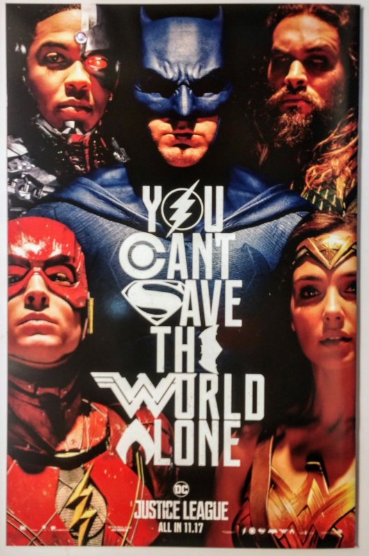 Batman: The Devastator (9.6, 2018)