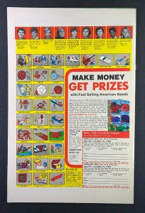 Amazing Spider-Man (1963) #191 NM- (9.2)