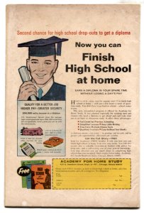 Abbott & Costello #17  1970 - Charlton  -VG+ - Comic Book