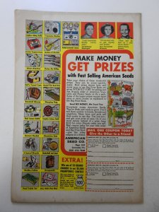 The Flash #151 (1965) FN- Condition!