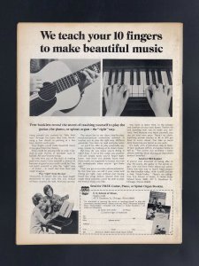 The Savage Sword of Conan #17 (1977)