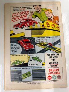 Green Lantern #26 (1964)