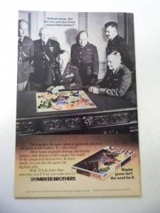 Uncanny X-Men #191 VF Condition