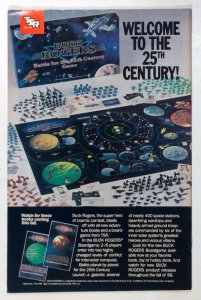 The Spectacular Spider-Man #144 (1988)