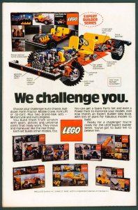 Marvel Team-Up 100 VF 8.0 Fantastic Four 1980