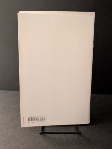 Draculina #1 Blank Sketch Variant (2023)