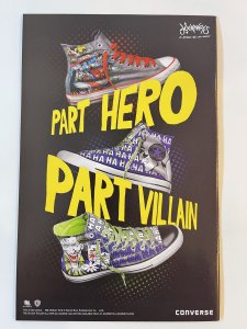 T.H.U.N.D.E.R. Agents #2 - Fn (2011)