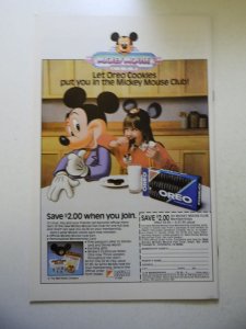 Detective Comics #576 (1987) VF Condition