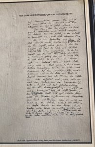 KAMERAD Im WEFTEN 221 Bilder,1930, comrade in the west,221 images