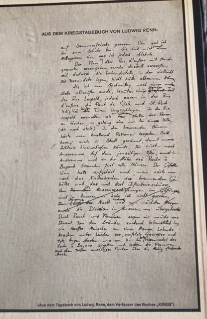 KAMERAD Im WEFTEN 221 Bilder,1930, comrade in the west,221 images