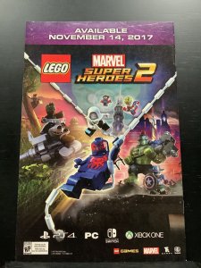 Spider-Man #234 (2018)