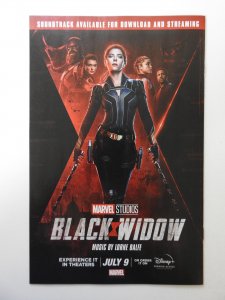 Thor #15 NM- Condition! Variant!