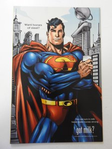 Wonder Woman #157 (2000) VF- Condition!