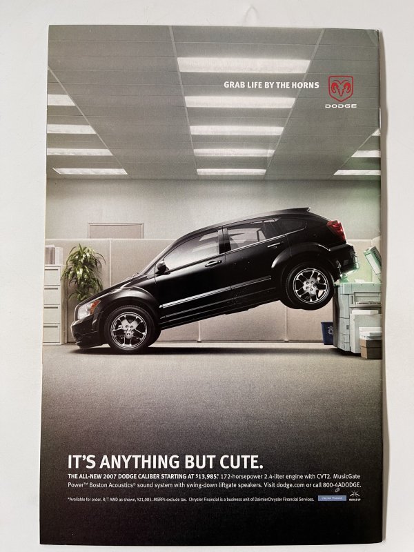 OMAC #1 - VF  (2006)