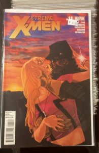 X-Treme X-Men #11 (2013)