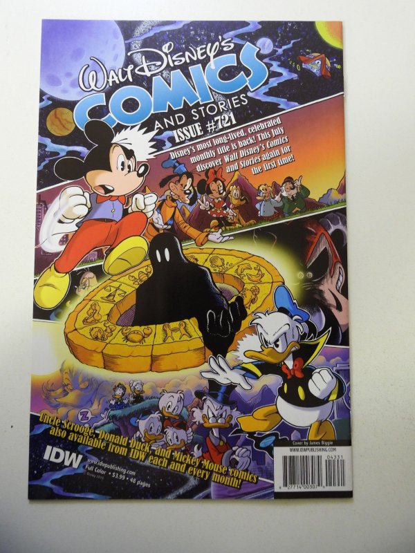 The Transformers: More Than Meets The Eye #43 VF Condition