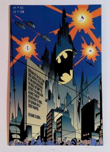Robin 3000 1 Batman Elseworlds Prestige Format DC Comics