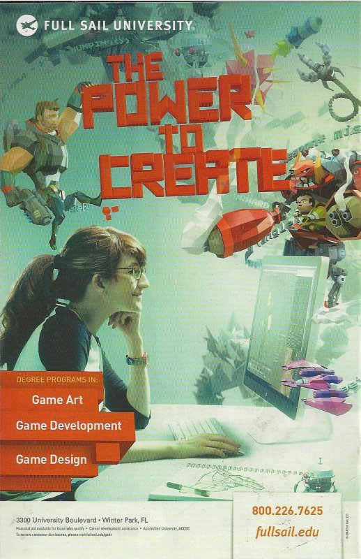 All-New X-Men #36 (2015) - NM+