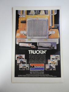 The Savage She-Hulk #15 (1981)