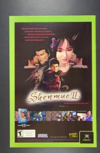 Daredevil #41 (2003)