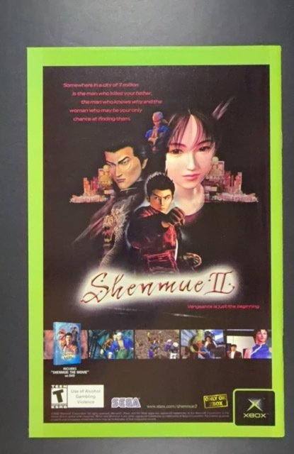 Daredevil #41 (2003)