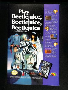 Solar, Man of the Atom #2