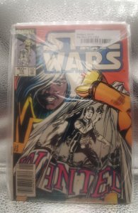 Star Wars #79 (1984)