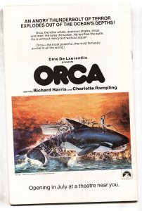 Scooby Doo #1  1975 - Marvel  -VF- - Comic Book